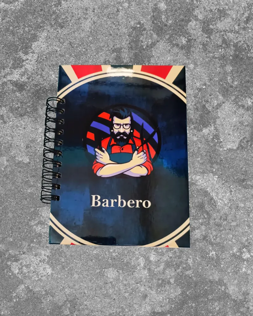 Post Instagram 45 Snapseed (12).webp