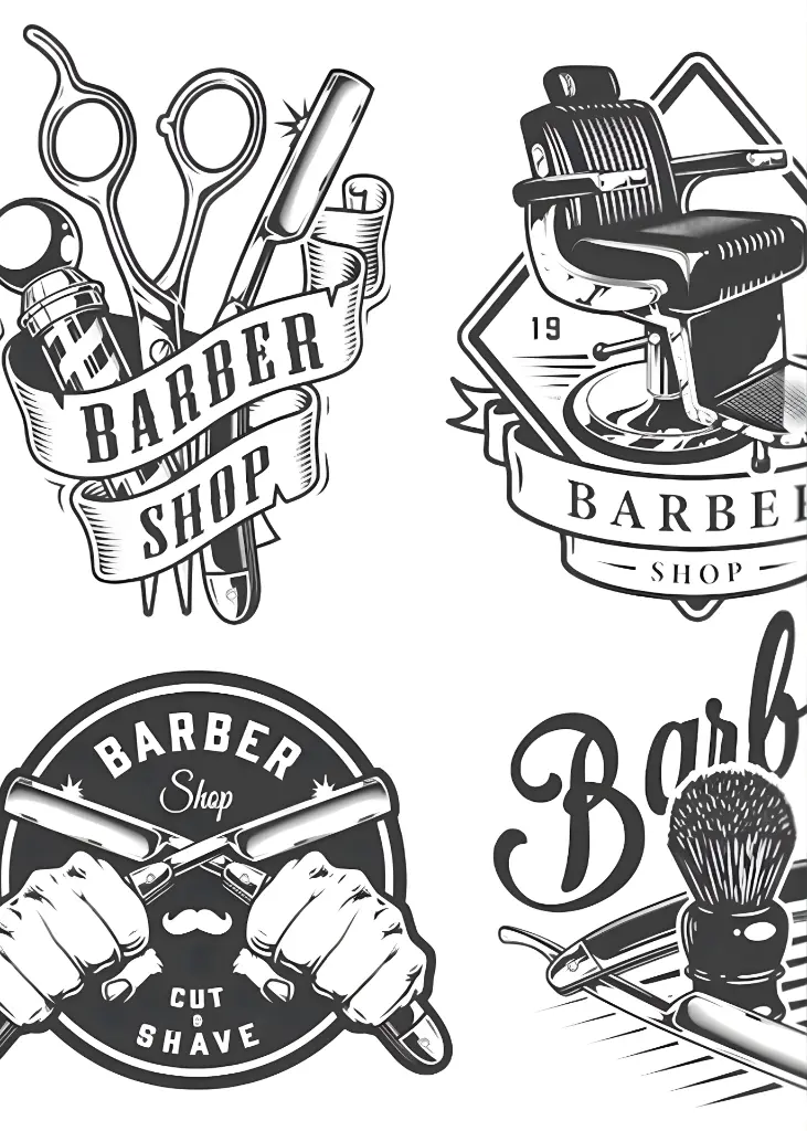 Barbería 15 x 21 cm.webp