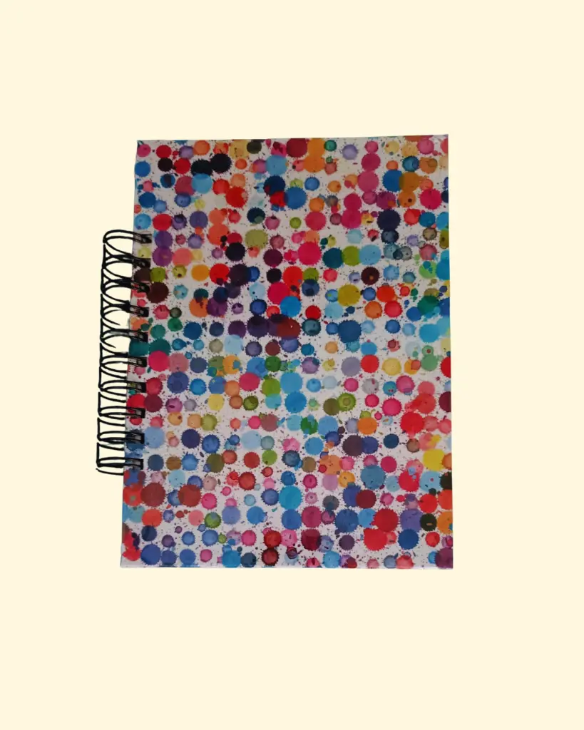 Post Instagram 45 Snapseed (15).webp