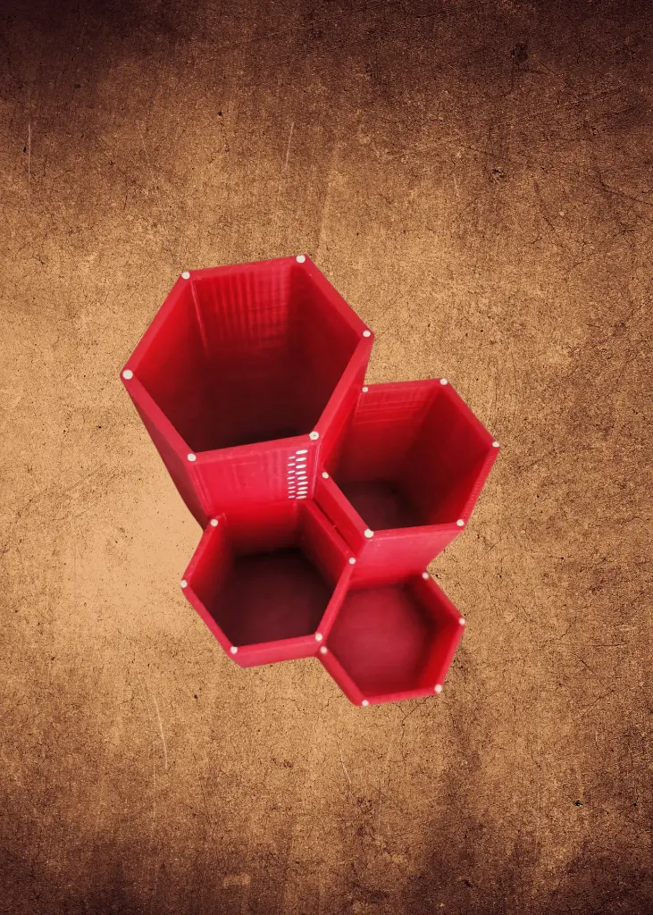 Diseño sin título (21).webp