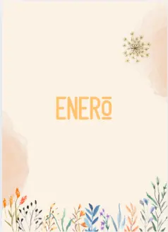 Captura de pantalla 2025-11-30 175351.webp