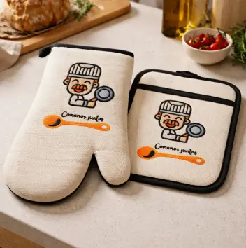 Captura de pantalla 2026-02-19 212727.webp