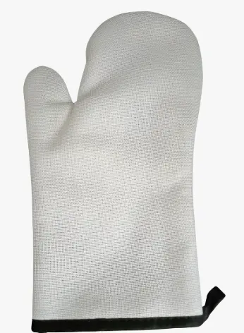 Captura de pantalla 2026-02-19 212739.webp