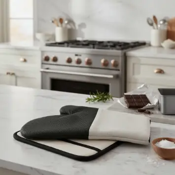 Captura de pantalla 2026-02-19 212753.webp