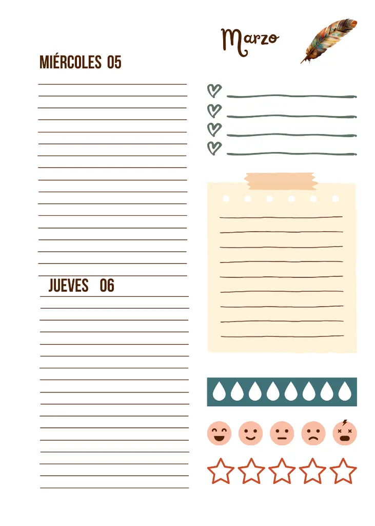 Agenda 2025 (2 días por hoja).webp