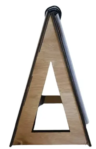 Captura de pantalla 2026-02-20 123600.webp