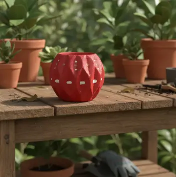 Captura de pantalla 2026-02-20 134457.webp