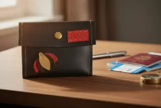 Captura de pantalla 2026-02-19 212630.webp