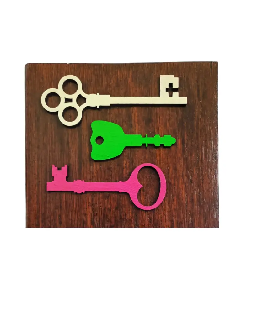 Diseño sin título (18).webp