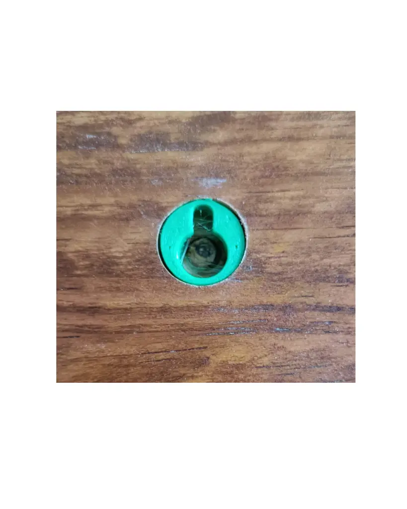 Diseño sin título (24).webp