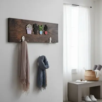 Captura de pantalla 2026-02-25 154546.webp