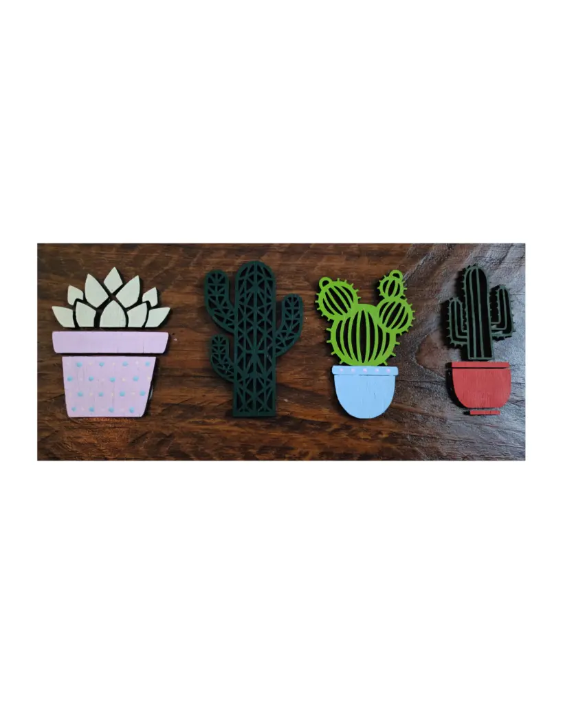 Diseño sin título (25).webp