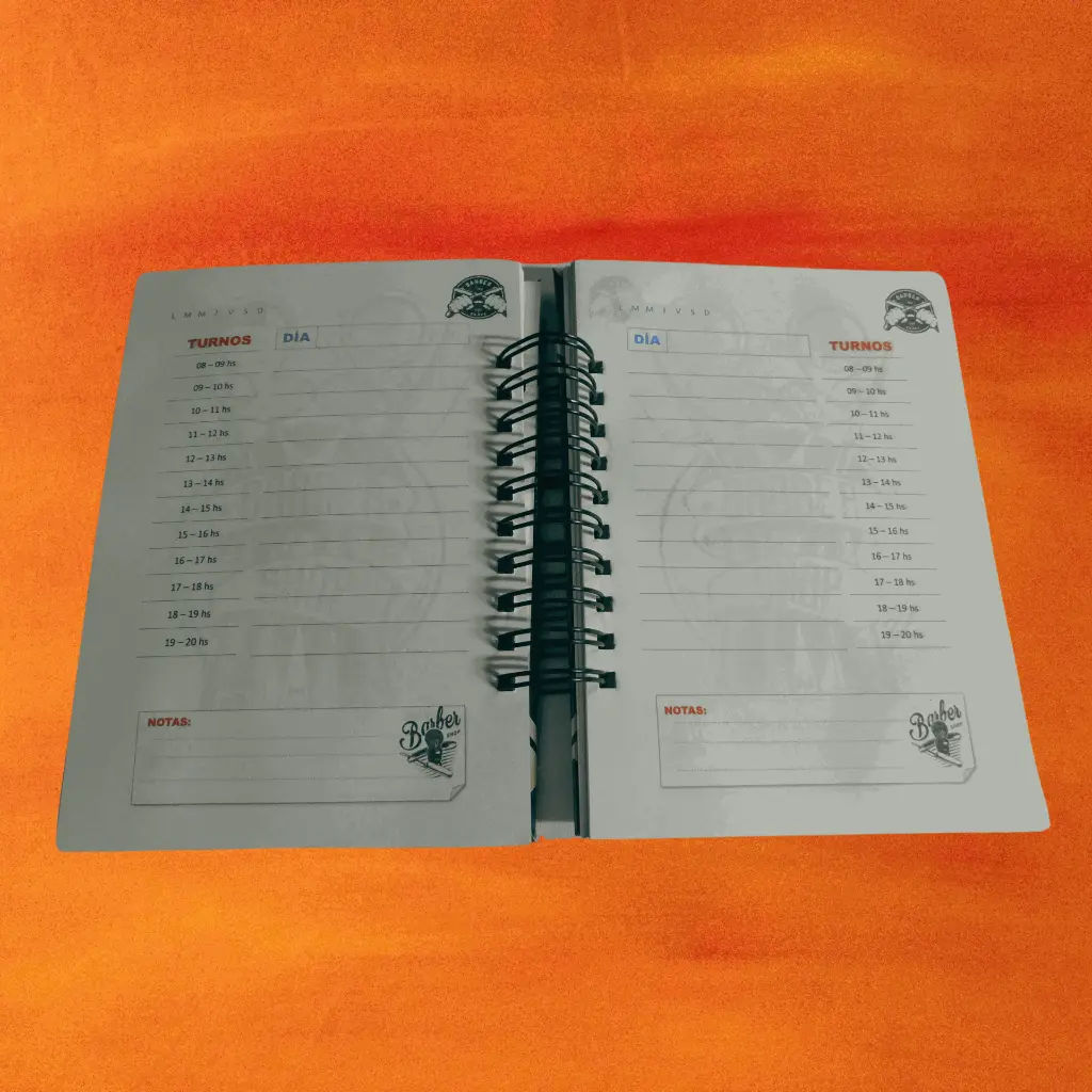 Mas cuadernos (3).webp