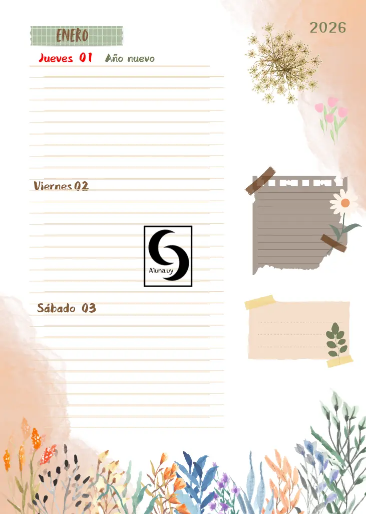 Muestra de Agendas (1).webp