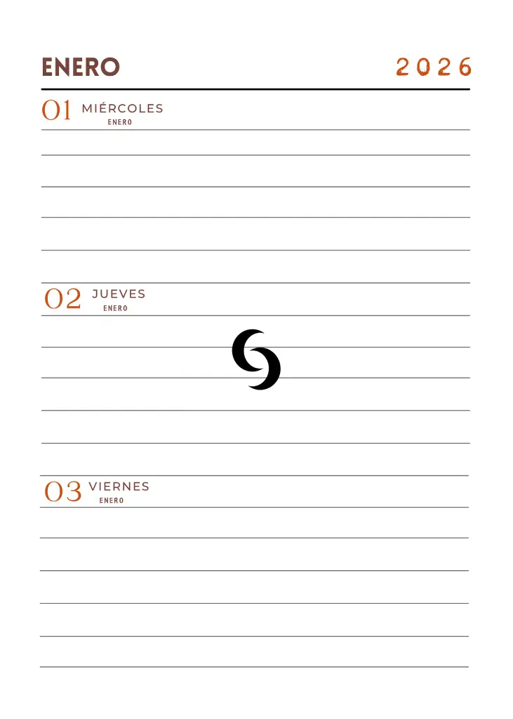 Muestra de Agendas (4).webp