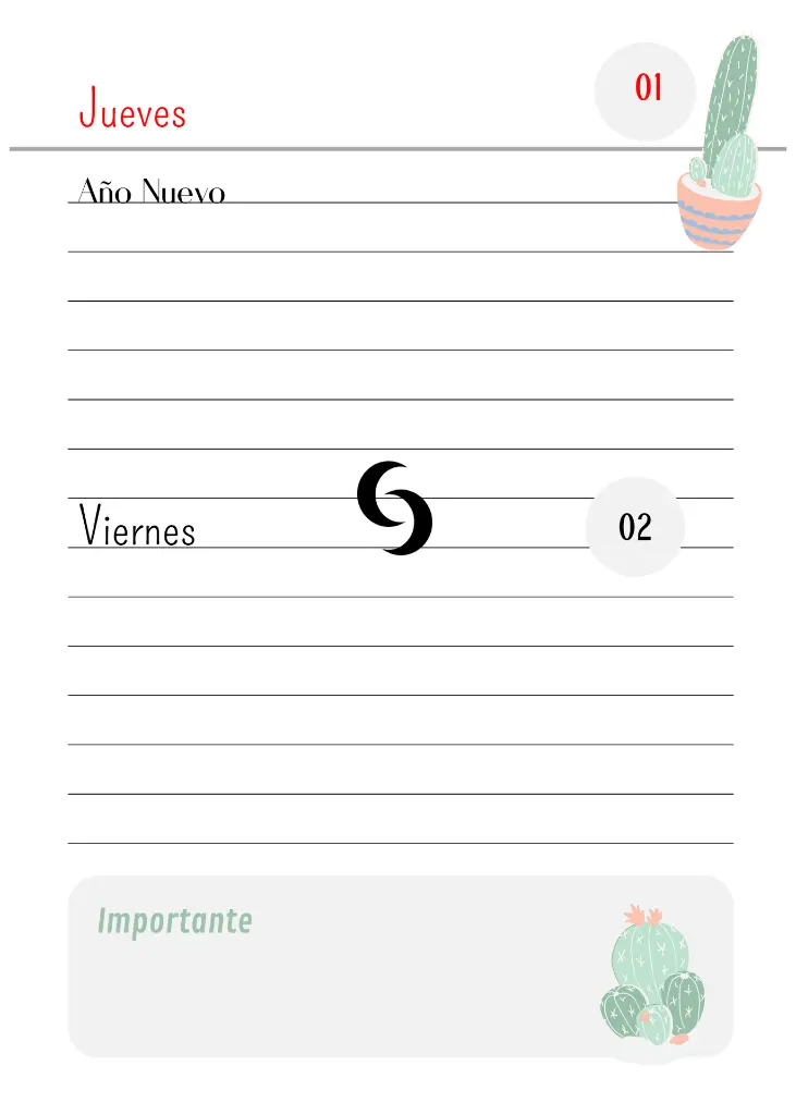 Muestra de Agendas (2).webp