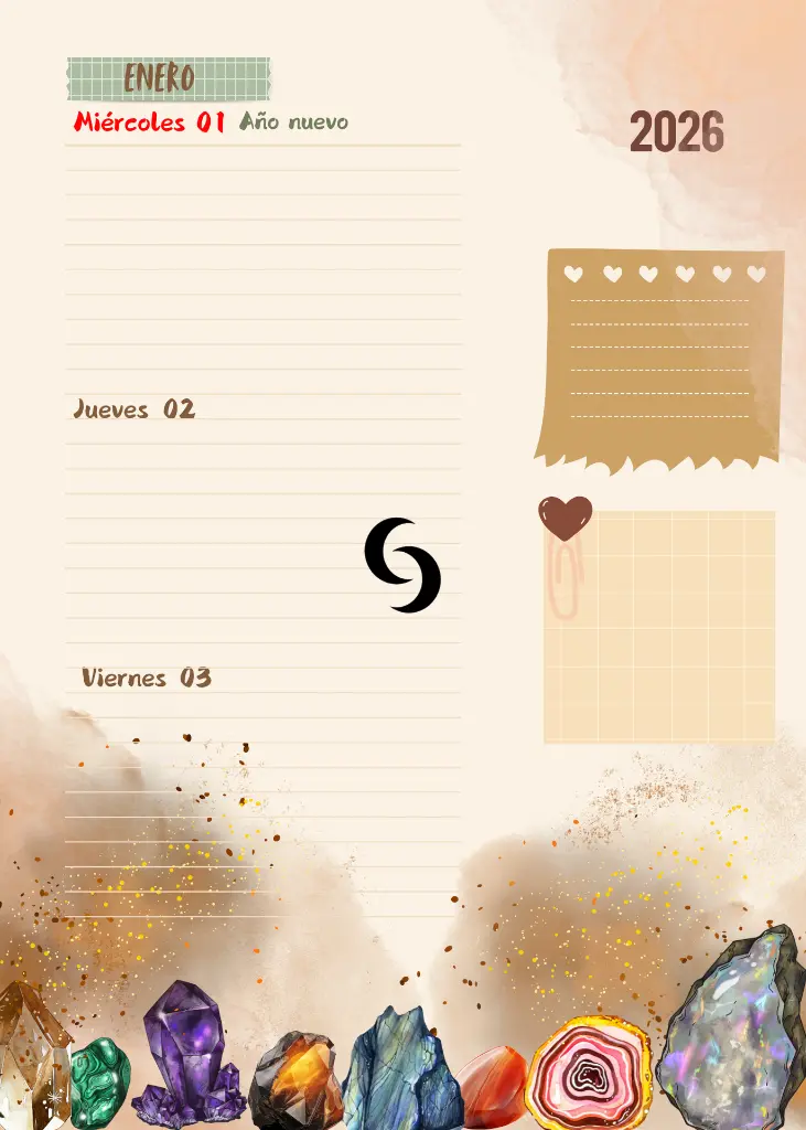 Muestra de Agendas (8).webp