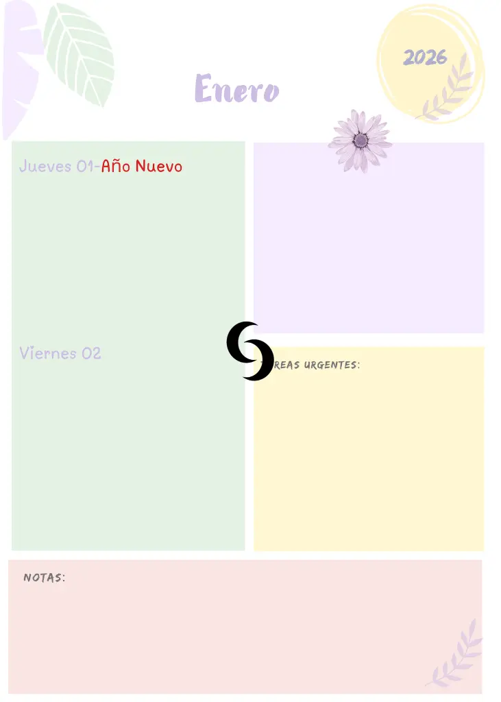 Muestra de Agendas (5).webp