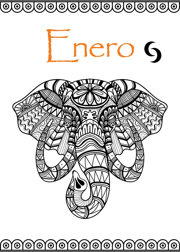 Muestra de Agendas (10).webp