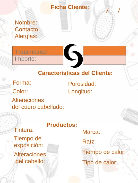 Libreta Perpetua Peluquería 21 x 15 cm (2).webp