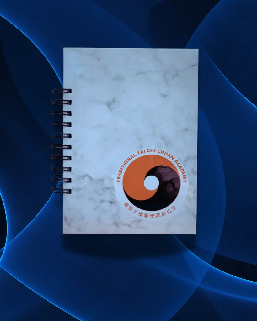 Post Instagram 45 Snapseed (9).webp