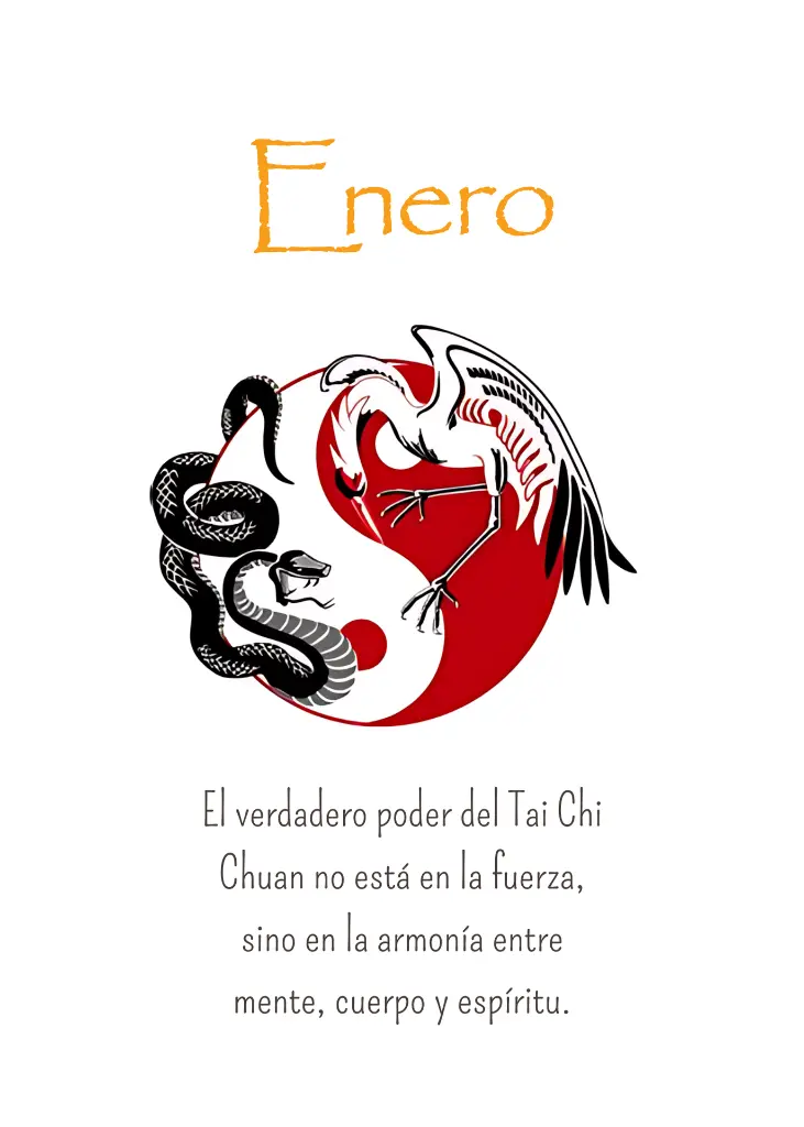 Hojas varias decoradas 21 x 15 cm (3).webp