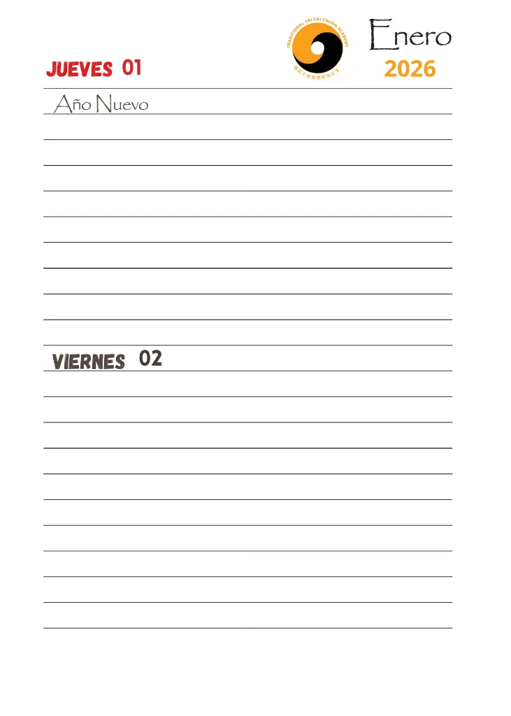 Hojas varias decoradas 21 x 15 cm (1).webp