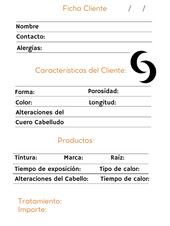 Libreta Perpetua Peluquería 21 x 15 cm (1).webp