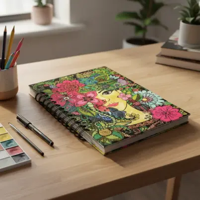 Agenda Plumas