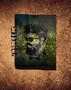 Libreta Perpetua de Turnos (para Barbería)