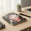 Agendas 2026