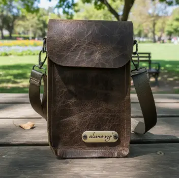 Morral