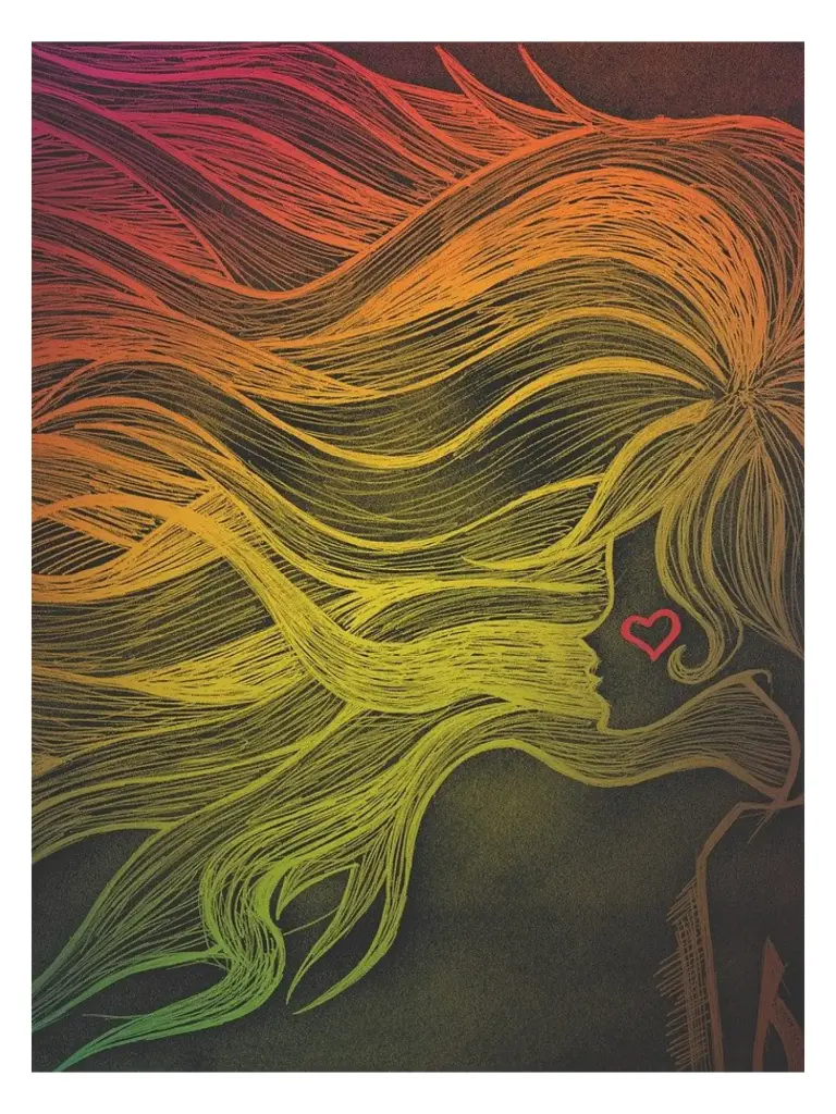 Libreta Perpetua para Peluquería