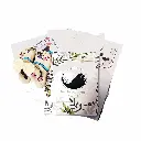 Pack Reflexología Podal